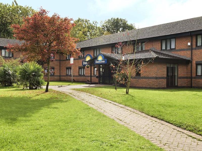 DF0EEEB2C6BAC3467AEC2A4A1D5B6818