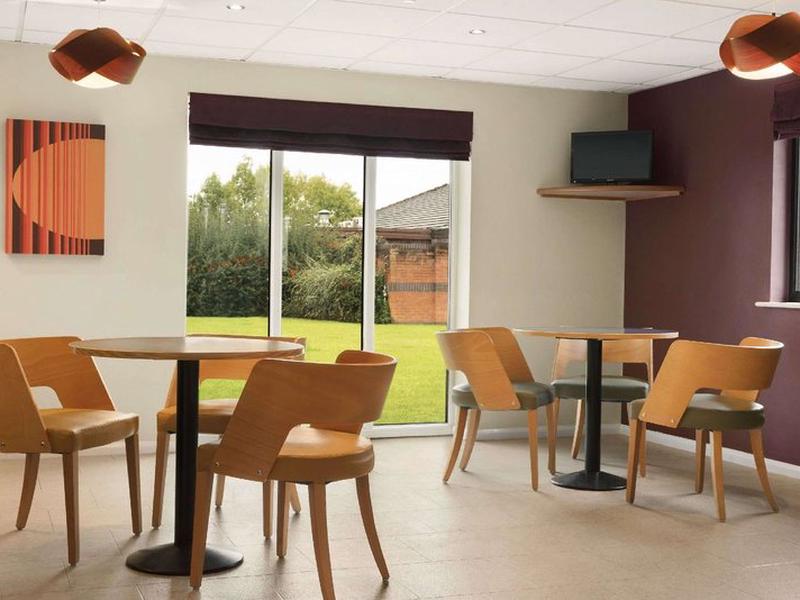 5BD09EBA03907CC5B7C6B61C02E89FDF