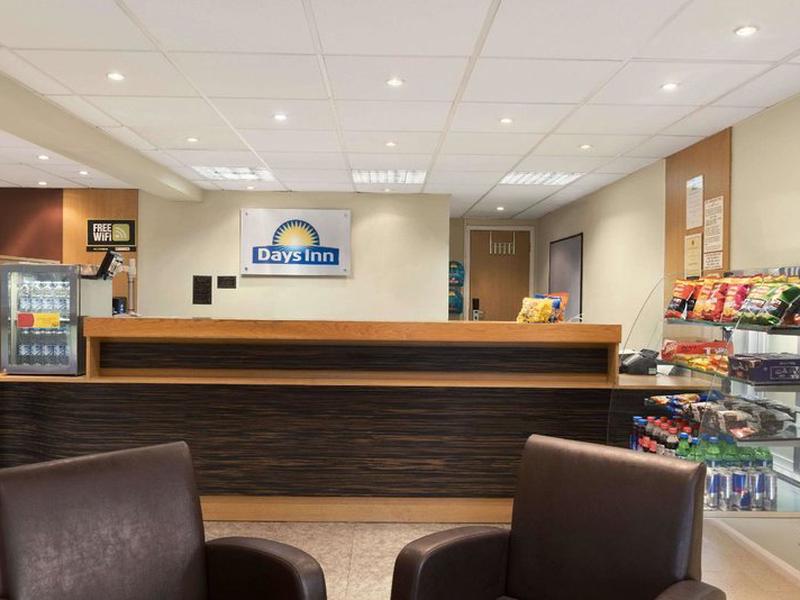 BE7DF39B69D30EC5843F1D6BB197FD67