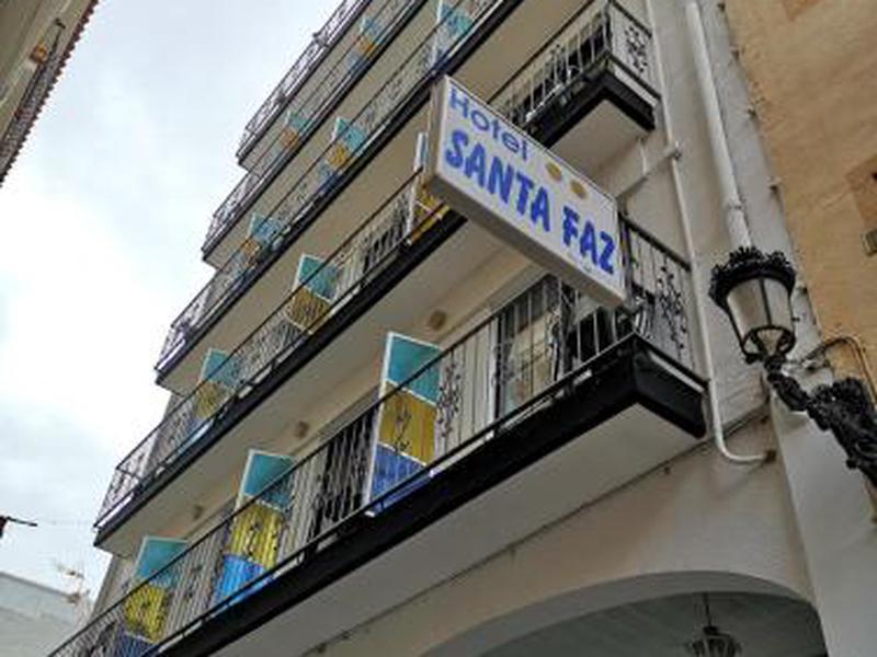 96F42266F750F39496AF3A6282FAB736