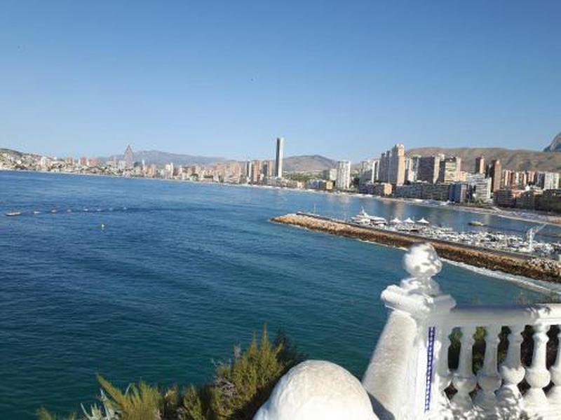 32913E4A12E6F218591F30A5C9DA454E