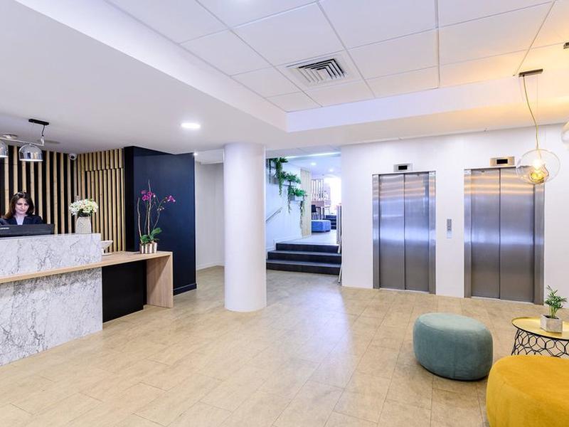 3E550CA02090F52678C48BEDBF0A36F9