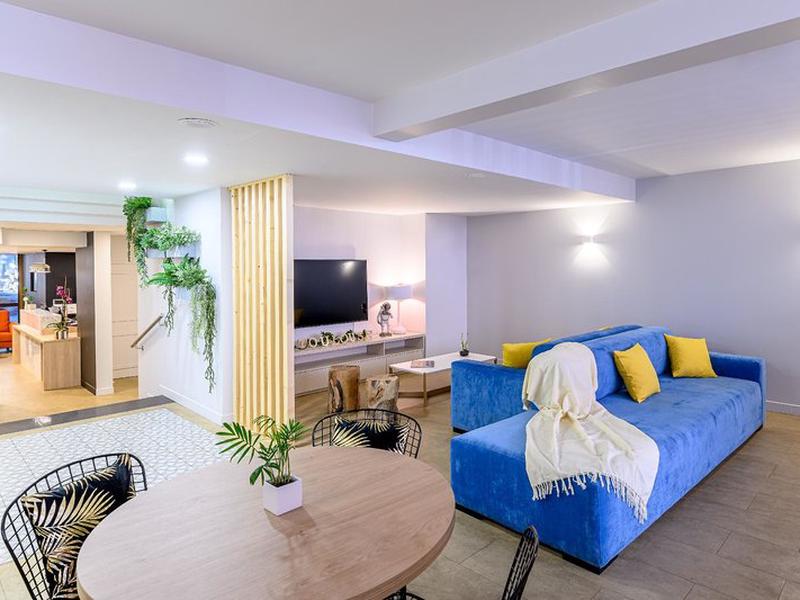 B39A8E8B0F02E3760963108E535F37AC