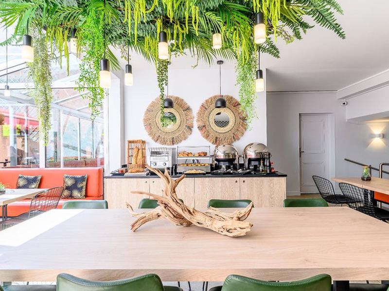 2F6EDDF4B5B2F3781C6753EBB11ADCFF