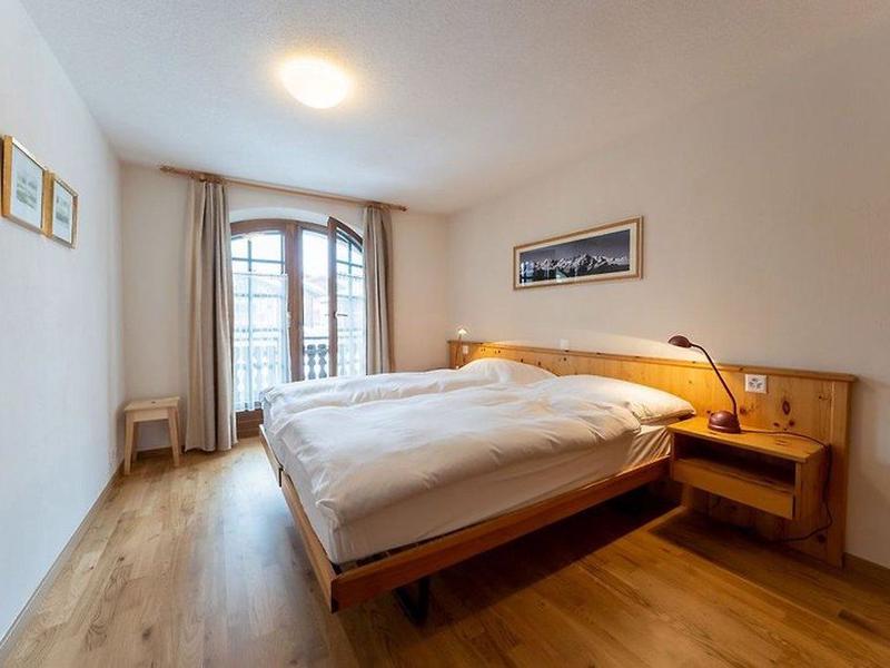 5D9384CB8B7907A7CA233C9EEE72932A