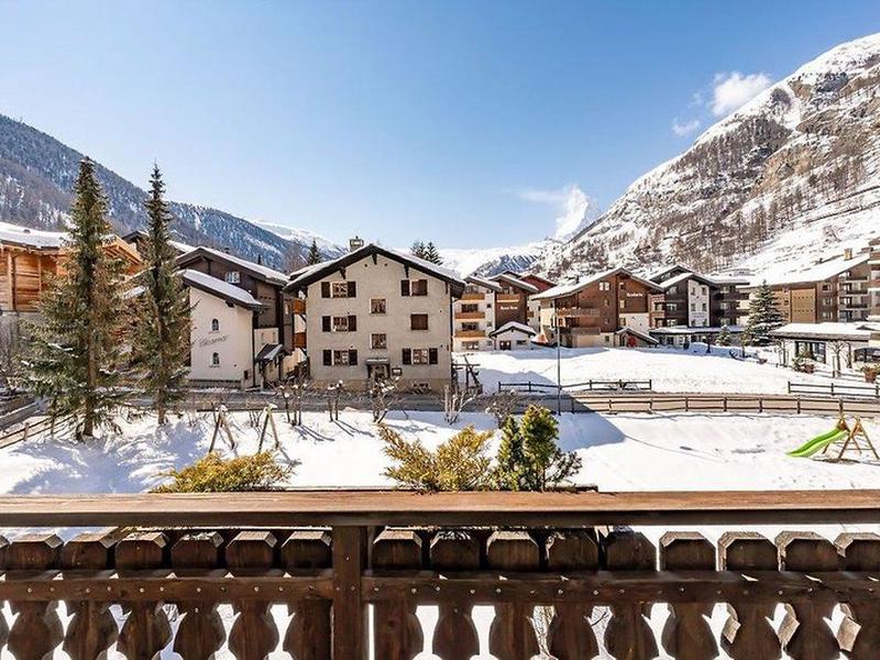 6373736515C01801E1EB0465BC7F5BD9