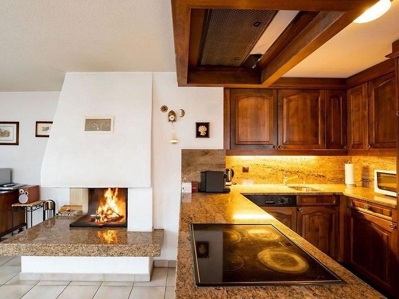 7DD66778CE5696310E78CF619D5B3DDD