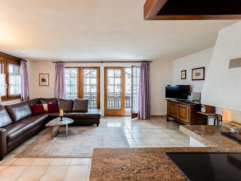 CF90AF51535DD88BC7ED657D03361310