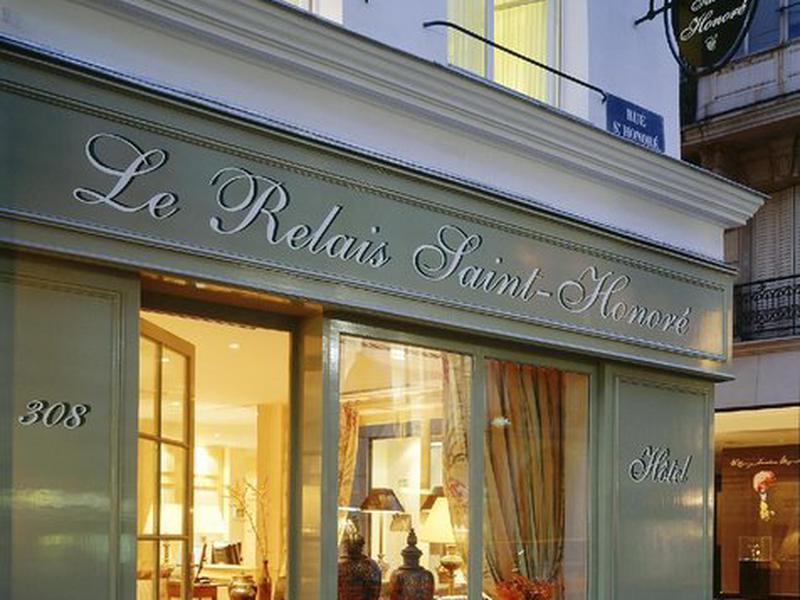 591B4E2600C8897D79D663BBB42CF2D4