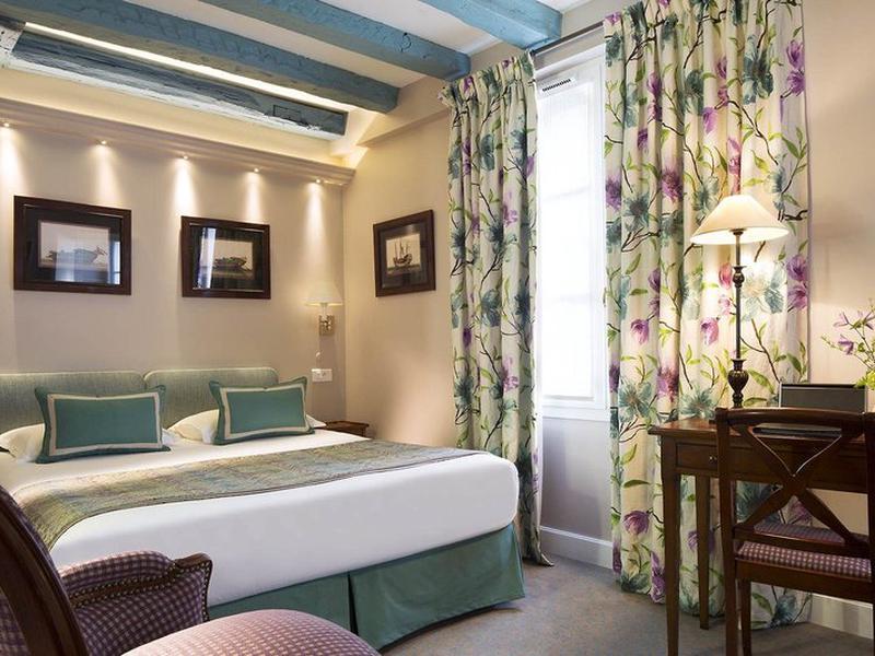 FE1CAACE901F89A3B58055B3D576C488