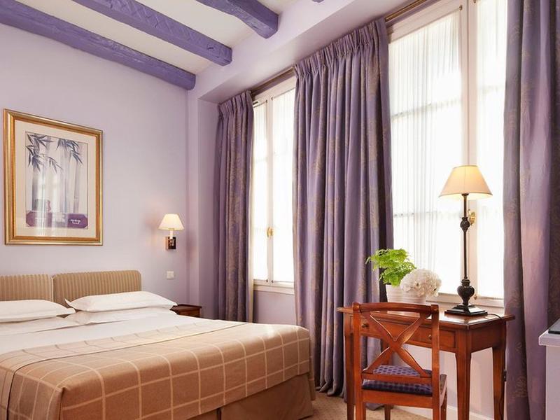 6005FCA39B1E7098612E555F00100171