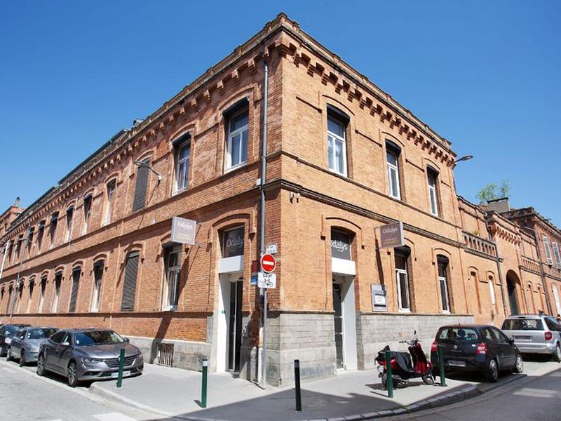 D0F778D791D20B9A711A273E676FCB1D