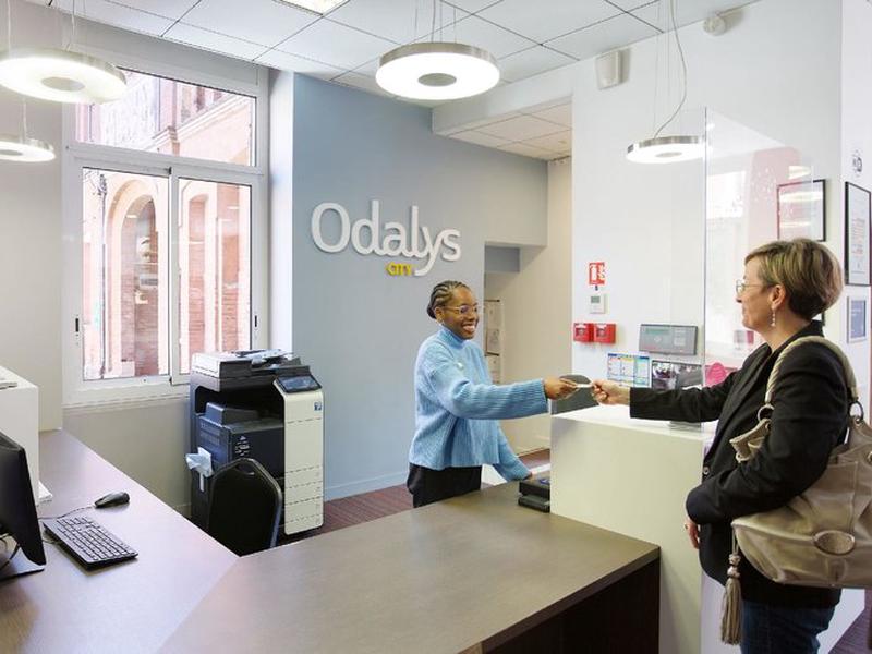 99A3ADF3A2520EE6540439E21B1CEFB7