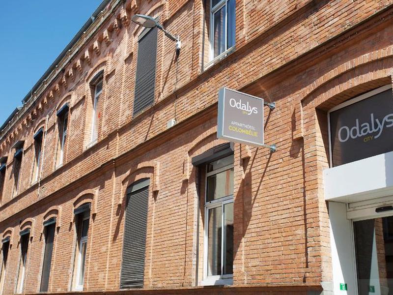 170B2A1C2F8B6721C3432F110E2B1F73