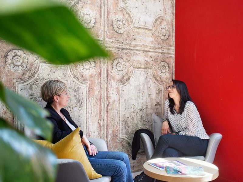 F383FD85AC6602373630F6F1F45B097F