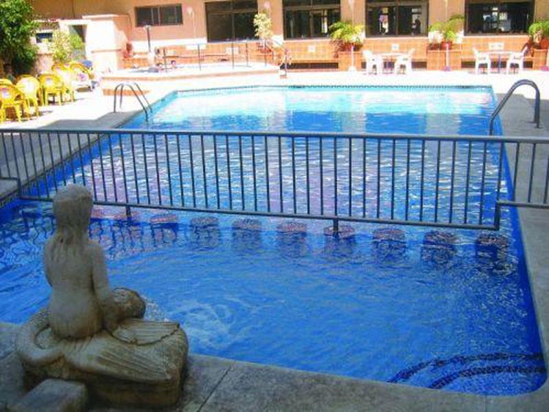 0A1FEF2DF5C9E1A70574A647494D3467