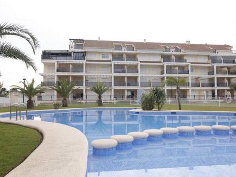 C5569ECC8F978189A77FB277720065BE