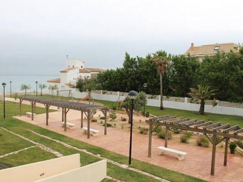 68F5ACBD9DA0F8E6664639E32EED6A85