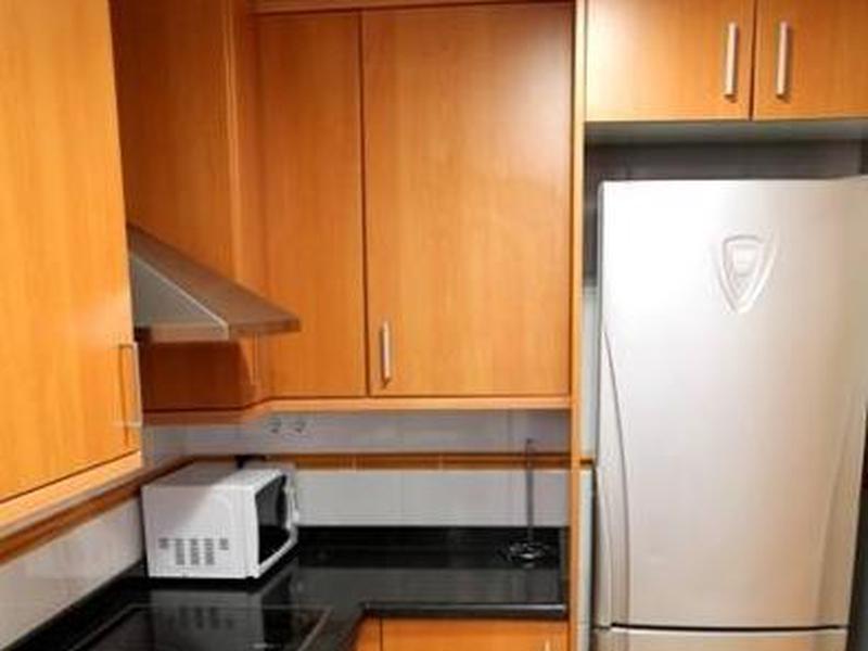 F301E4EC75CD2B18FAF47D58A8898D23