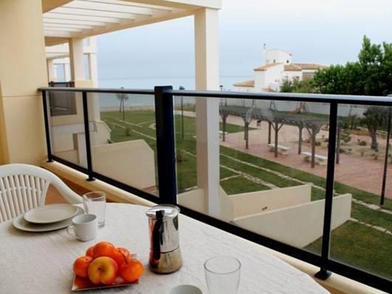 DA1174ABB97F3C31E8C1EDC650AFE600