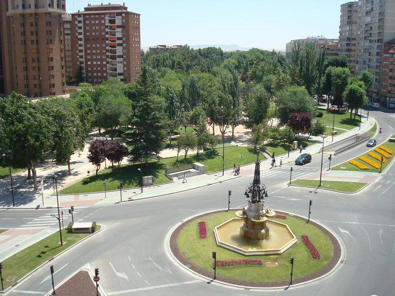 2E6CC4CCBCB513D7E20881AC078EE128