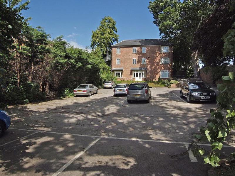 DD8B75E9253B690E44A812EA220D7BFB