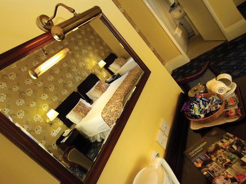 72CAE15684980166789E43C46D7B48B4