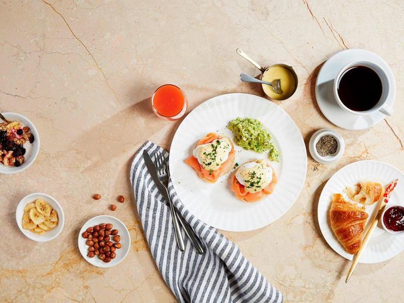 C839C456312318AB39FC525A3824ABCF