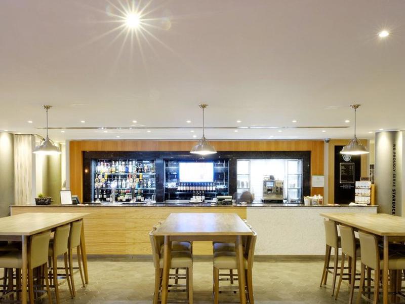 5352C04EE620BB933DEC348DB3D0897D