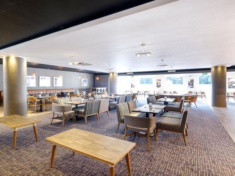 FD01817020FBDAC350F216EFFB1253E8