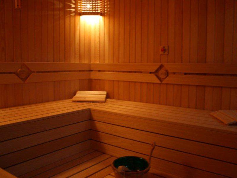 54F562F814B0B9336C64596276B6D40B