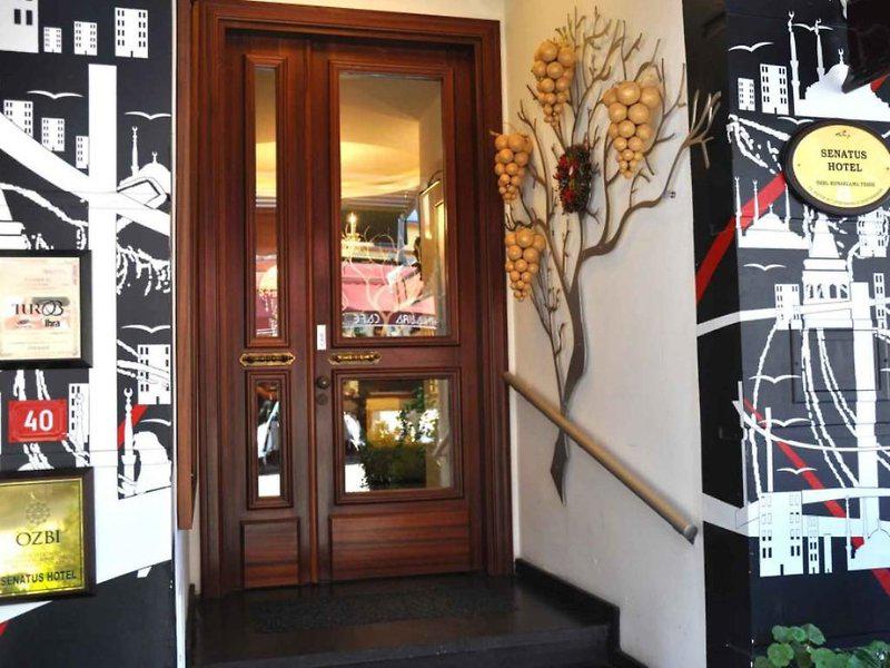 0D32999CB627BC21D20615AA1F78BE72