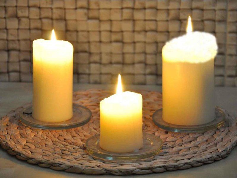 9FE4962051BCB00BE968C69DA6BE362B