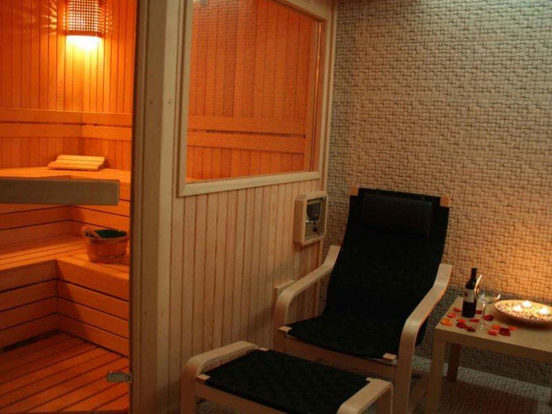 072D78BA7F7EF4AF6F8584597681C250