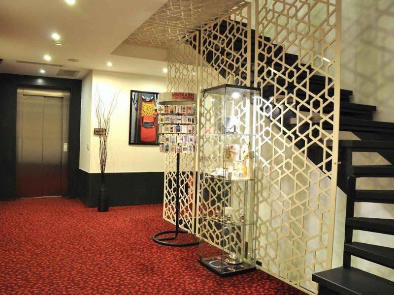 D7863181F3740ACF6BC6E457A545AA9F