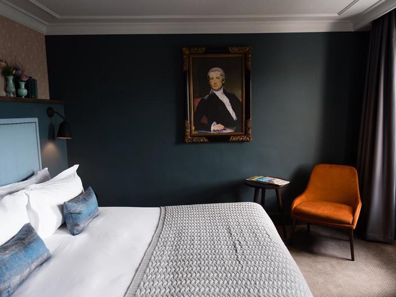 D957CF1196A15071BB75025D5FC74D41