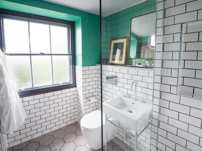 9A295E1E29B9D7542FC8B83970BA2073