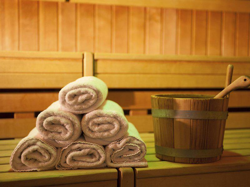 F46BFB766B7B221AC2DC0EF447337A1E