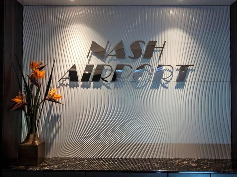 61A6433F8DCBB1073AB61ED8C9419648