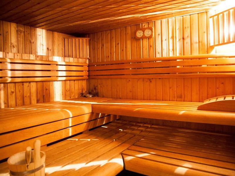 F217A5D40AF2FF0558E8BDF83778D9C9