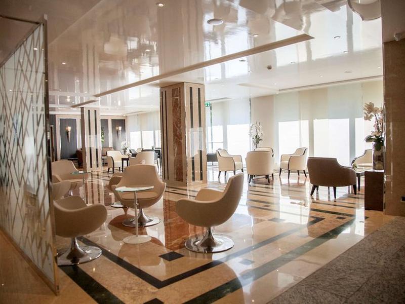 FF191E25C91B15374711A8646F887862