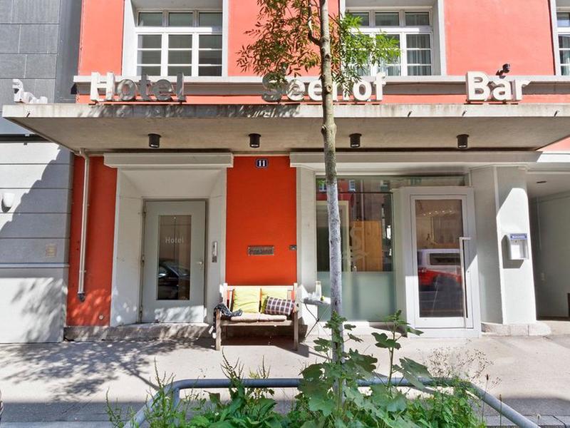 DFDC3D68AA1C8001E4E6308D3CA748E2