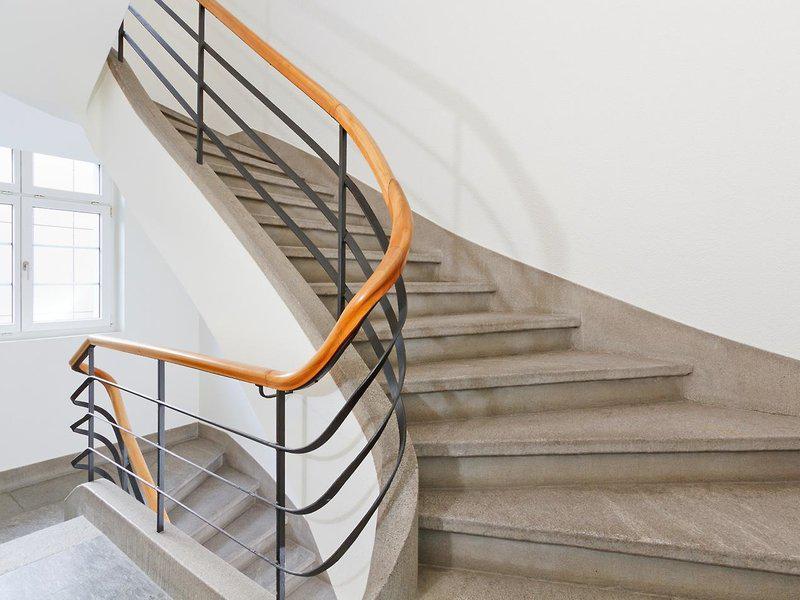 D9803B212BB5D54A9C58FC83B4CCD4D1