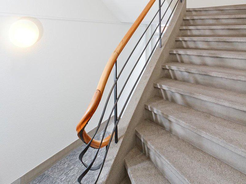 F620E1D9E7D30DB421B743AE8DF0890F