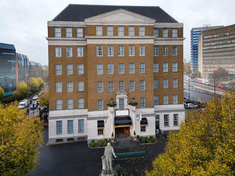 83743F65F30C9126A89B8A2DC5D43884