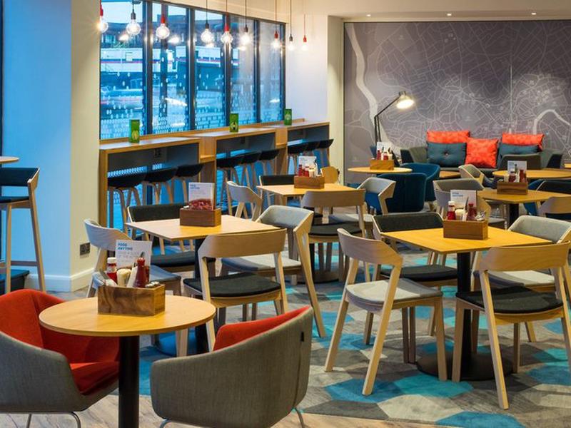 C3F40F20A6C1077E305C63251660F425