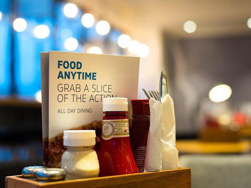 A0A056219DAF3A7F3A2662BF0685A8CD