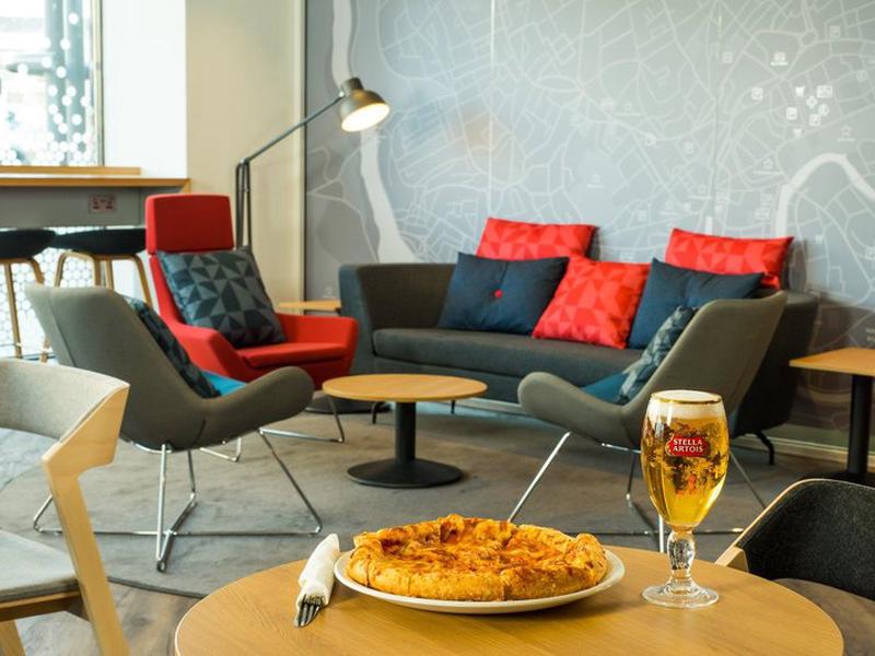 FAA48BD983F7E5E3A0F50F7436F9AB1E