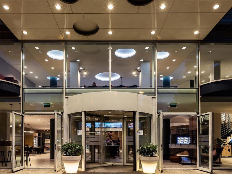 0A2DDAEC9E6E29A9D79ACCF0F1BC0769