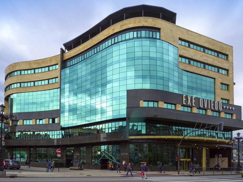 00D7EE66C11B143A602EDBEDA8D3E976